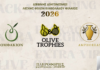Διεθνείς Διαγωνισμοί Ποιότητας – International Quality Awards