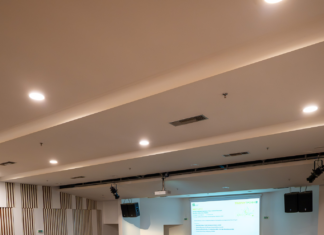 «Η κυκλική οικονομία ως πηγή επιχειρηματικής αξίας»: Με μεγάλη προσέλευση και δυναμισμό το τρίτο TrophyΤροφή Meet-Up 2026 στη Θεσσαλονίκη