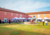 Agri Innovation Expo 2026: Το Γεωπονικό Πανεπιστήμιο Αθηνών συστήνει στην κοινωνία την έρευνά του