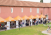 Με επιτυχία η έκθεση καινοτομίας agri innovation 2026